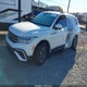 3VVRB7AX0RM191517 2024 Volkswagen Tiguan 2.0T S auction photo thumbnail 2