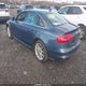 WAUFFAFL1GN017030 2016 Audi A4 2.0T Premium auction photo thumbnail 3