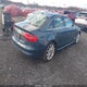 WAUFFAFL1GN017030 2016 Audi A4 2.0T Premium auction photo thumbnail 4