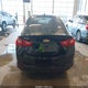 1G1ZB5ST9JF257798 2018 Chevrolet Malibu 1Ls auction photo thumbnail 15