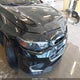 1G1ZB5ST9JF257798 2018 Chevrolet Malibu 1Ls auction photo thumbnail 16