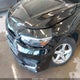 1G1ZB5ST9JF257798 2018 Chevrolet Malibu 1Ls auction photo thumbnail 17