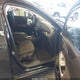 1G1ZB5ST9JF257798 2018 Chevrolet Malibu 1Ls auction photo thumbnail 5
