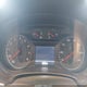 1G1ZB5ST9JF257798 2018 Chevrolet Malibu 1Ls auction photo thumbnail 7
