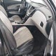 2GNALDEK1G6271834 2016 Chevrolet Equinox Ltz auction photo thumbnail 5