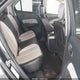2GNALDEK1G6271834 2016 Chevrolet Equinox Ltz auction photo thumbnail 8