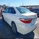 4T1BF1FK2HU787958 2017 Toyota Camry Se auction photo thumbnail 3