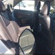 4T1BF1FK2HU787958 2017 Toyota Camry Se auction photo thumbnail 8