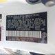 4T1BF1FK2HU787958 2017 Toyota Camry Se auction photo thumbnail 9