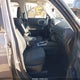3FMCR9B61MRA29243 2021 Ford Bronco Sport Big Bend auction photo thumbnail 5