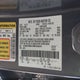 3FMCR9B61MRA29243 2021 Ford Bronco Sport Big Bend auction photo thumbnail 9