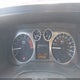 5GTDN13E278131578 2007 Hummer H3 Suv auction photo thumbnail 7