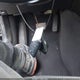 1G6DC1E34D0176673 2013 Cadillac Cts Standard auction photo thumbnail 11