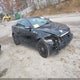 1G6DC1E34D0176673 2013 Cadillac Cts Standard auction photo thumbnail 1