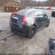 1G6DC1E34D0176673 2013 Cadillac Cts Standard auction photo thumbnail 4