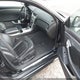1G6DC1E34D0176673 2013 Cadillac Cts Standard auction photo thumbnail 5
