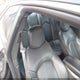 1G6DC1E34D0176673 2013 Cadillac Cts Standard auction photo thumbnail 8
