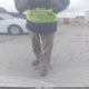 KNDPB3A28B7014944 2011 Kia Sportage Lx auction photo thumbnail 13