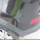 KNDPB3A28B7014944 2011 Kia Sportage Lx auction photo thumbnail 16
