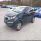 KNDPB3A28B7014944 2011 Kia Sportage Lx auction photo thumbnail 2