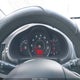 KNDPB3A28B7014944 2011 Kia Sportage Lx auction photo thumbnail 7