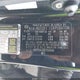 KNDPB3A28B7014944 2011 Kia Sportage Lx auction photo thumbnail 9