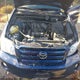 JTEEP21A360162732 2006 Toyota Highlander V6 auction photo thumbnail 10