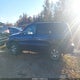 JTEEP21A360162732 2006 Toyota Highlander V6 auction photo thumbnail 14