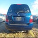 JTEEP21A360162732 2006 Toyota Highlander V6 auction photo thumbnail 16