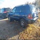 JTEEP21A360162732 2006 Toyota Highlander V6 auction photo thumbnail 3