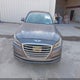 KMHGN4JE5FU088431 2015 Hyundai Genesis 3.8 auction photo thumbnail 12
