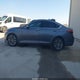 KMHGN4JE5FU088431 2015 Hyundai Genesis 3.8 auction photo thumbnail 14