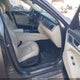KMHGN4JE5FU088431 2015 Hyundai Genesis 3.8 auction photo thumbnail 5