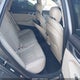 KMHGN4JE5FU088431 2015 Hyundai Genesis 3.8 auction photo thumbnail 8