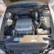 1G3GR62C9S4129722 1995 Oldsmobile Aurora auction photo thumbnail 10