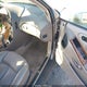 1G3GR62C9S4129722 1995 Oldsmobile Aurora auction photo thumbnail 5