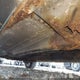 1G3GR62C9S4129722 1995 Oldsmobile Aurora auction photo thumbnail 6