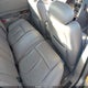 1G3GR62C9S4129722 1995 Oldsmobile Aurora auction photo thumbnail 8