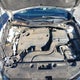 1N4AL3AP4GC171938 2016 Nissan Altima 2.5 Sl auction photo thumbnail 10
