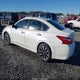 1N4AL3AP4GC171938 2016 Nissan Altima 2.5 Sl auction photo thumbnail 3