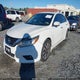 1N4AL3AP4GC171938 2016 Nissan Altima 2.5 Sl auction photo thumbnail 6