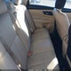 1N4AL3AP4GC171938 2016 Nissan Altima 2.5 Sl auction photo thumbnail 8