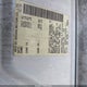 1N4AL3AP4GC171938 2016 Nissan Altima 2.5 Sl auction photo thumbnail 9