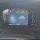 3FTTW8BA0SRA23829 2025 Ford Maverick Xl auction photo thumbnail 7