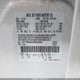 3FTTW8BA0SRA23829 2025 Ford Maverick Xl auction photo thumbnail 9