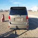 JTLZE4FE5EJ060591 2014 Scion Xb auction photo thumbnail 16