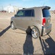 JTLZE4FE5EJ060591 2014 Scion Xb auction photo thumbnail 3
