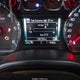 3GCUKREC6JG585828 2018 Chevrolet Silverado 1500 2Lt auction photo thumbnail 16