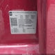 3GCUKREC6JG585828 2018 Chevrolet Silverado 1500 2Lt auction photo thumbnail 9