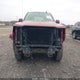 3GCUKREC6JG585828 2018 Chevrolet Silverado 1500 2Lt auction photo thumbnail 13